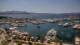 Sanary-sur-Mer Fr. 24.4.