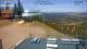 Pinetop, Arizona Fr. 24.4.