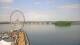 National Harbor, Maryland Fr. 24.4.