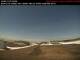 Earlton Fr. 24.4.
