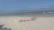 Bredene Fr. 24.4.