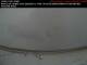 Yorkton Fr. 24.4.