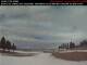 Slave Lake Fr. 24.4.