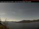 Addenbroke Island Fr. 24.4.
