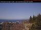 Ucluelet Fr. 24.4.
