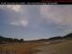 Anahim Lake Fr. 24.4.