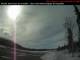 Atlin Fr. 24.4.