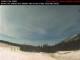 Dease Lake Fr. 24.4.