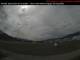 Invermere Fr. 24.4.