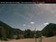 Manning Park Fr. 24.4.