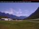 Pemberton Fr. 24.4.
