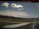 Salmon Arm Fr. 24.4.