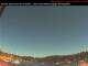 Ganges (Salt Spring Island) Fr. 24.4.