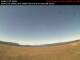 Sandspit Fr. 24.4.