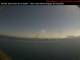Saturna Fr. 24.4.