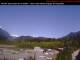 Squamish Fr. 24.4.