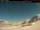 Pangnirtung Fr. 24.4.