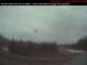 Haines Junction Fr. 24.4.