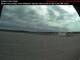 Gravenhurst Fr. 24.4.