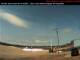 Elliot Lake Fr. 24.4.