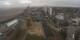 Bremerhaven Fr. 24.4.