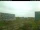 Cottbus Fr. 24.4.