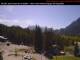 Squamish Fr. 24.4.