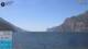 Torbole (Gardasee) Fr. 24.4.