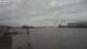 Bremen-Vegesack Fr. 24.4.
