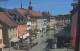 Villingen-Schwenningen Fr. 24.4.