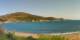 Port-Vendres Fr. 24.4.