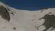 Saint-Sorlin-d'Arves Fr. 24.4.