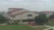 Manor, Texas Fr. 24.4.
