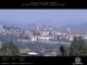 Bergamo Fr. 24.4.