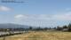 Sunnyvale, Kalifornien Fr. 24.4.