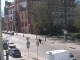 Slupsk Fr. 24.4.