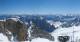 Zugspitze Fr. 24.4.