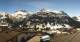 Oberlech Fr. 24.4.