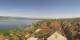 Murten Fr. 24.4.