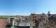 Porrentruy Fr. 24.4.