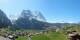 Grindelwald Fr. 24.4.