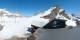 Gemmipass Fr. 24.4.