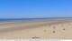 Fort-Mahon-Plage Fr. 24.4.