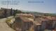 Tezze di Arzignano Fr. 24.4.