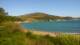 Port-Vendres Fr. 24.4.