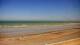 Pourville Fr. 24.4.