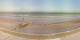 Pourville Fr. 24.4.