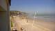 Pourville Fr. 24.4.