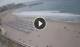 Benidorm Fr. 24.4.