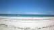 Diani Beach Fr. 24.4.